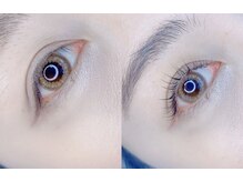 キュート ビューティーサロン(Cute Beauty Salon)/