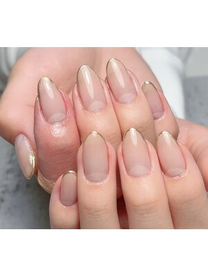 Y's nail【ワイズネイル】