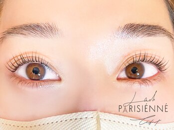 モルレーヴ(MOLREVE)/パリジェンヌ上下／池袋