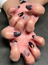 シェルミー(Shellmy)/allデザイン