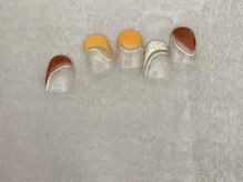 アンドヴァ ピヴォクロス店(Andova)/【K16】キャンペーン