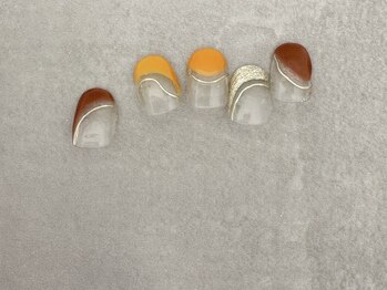 アンドヴァ ピヴォクロス店(Andova)/【K16】キャンペーン