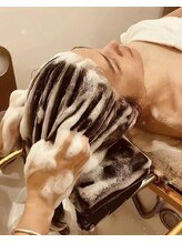 眠れる癒しの森 八王子店 癒しの森 ミナミ
