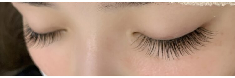 ルーナ(Lu-na)のサロンヘッダー