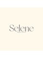 セレネ(Selene)/Selene aebisspace