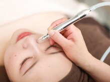 プライベートサロン カリテス(Private Salon Charites)/