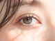 ビューティフェイス ビューティアイラッシュ 岡山天満屋店(BeautyFace Beautyeyelash)の写真/≪今までにない次世代のまつ毛パーマ≫防腐剤フリーまつ毛パーマ『シンプリフィラッシュリフト』¥4500