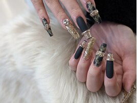 お持ち込みデザイン