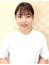 京の癒処ゆめみし デュー阪急山田店&nbsp;(241) 長江