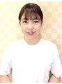 京の癒処ゆめみし デュー阪急山田店 長江