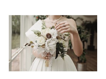 ココスパ(kokospa)/ブライダルメニュー