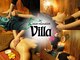 アジアンリラクゼーション ヴィラ 琴似店(asian relaxation villa)の写真