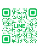ホワイトニングショップ 三島店(WHITENING SHOP)/公式LINEからのご予約承ります♪