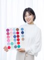 チャヨン(chayeon) パク ヒョンジ