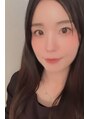 リーベ(Liebe×RNJ) atsumi .