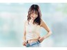 ◆(約90分)￥7900！前来店後５週間以内限定◆腰痛・ギックリケアコース