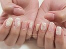 シンプルデザイン