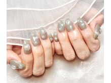 ミニュル(Minuru)/定額コース（art design）