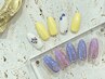 【ご新規様】季節の定額7000円★通常7000円→6500円