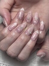 オンネイル(on nail)/