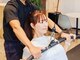 ザ パーソナルジム 天神橋筋六丁目店(THE PERSONAL GYM)の写真/東京で大人気のパーソナルジムが、天六にNEWOPEN！有資格者のスタッフによる丁寧な指導で続けやすい◎
