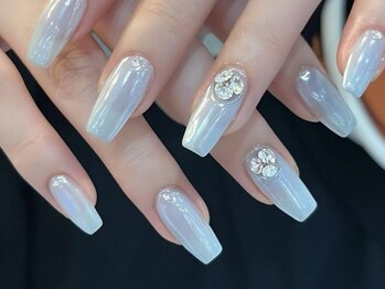 デイシー 表参道(deicy)/シンプルコース