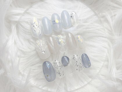 アンド(&)の写真
