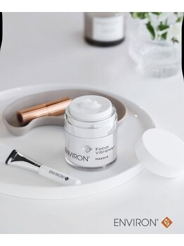 エクシア(ECXIA)/