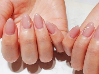 ムイ(muii)/うるちゅるワンカラー☆