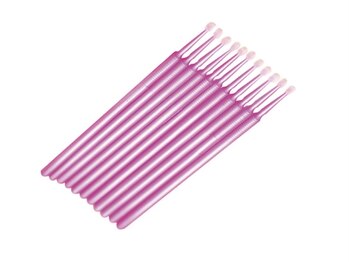 チャーム 南草津店(Charm)/【物販】マイクロ綿棒