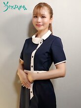 うさぎのひとやすみ&nbsp;吉居 