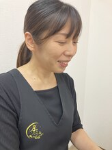 月のこころ 山形北店 たかはし 