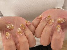 アモフ(amof)/フリーアート10本コース