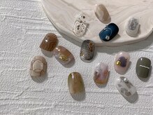 シロ 浜松 佐鳴台(Shiro)