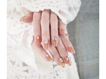 サロンド うるりら 秋田本店(salon de うるりら)