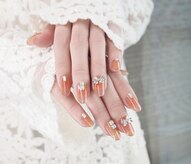 サロンド うるりら 秋田本店(salon de うるりら)