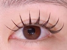 ルビジューザビューティー(le bijou the beauty)/パリエク