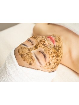 長く通えるお気に入りサロンに出会いたい