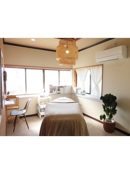 脱毛デビューにオススメのサロン