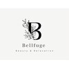 ベルフージュ(Bellfuge)のお店ロゴ
