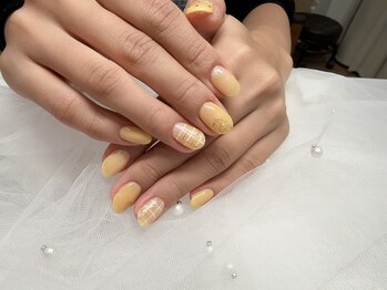 フェアリー(Fairy)/定額コース