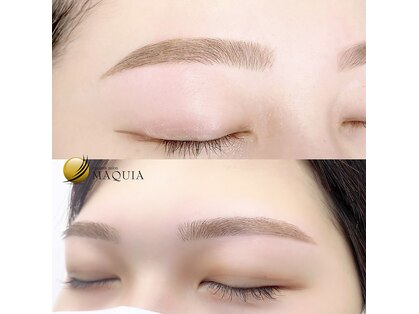 マキア 天神店(MAQUIA)の写真