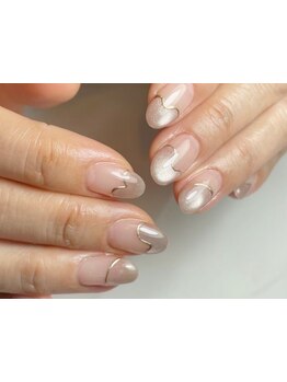 初めての方にオススメ