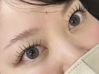 カルナザビューティー(KARUNA the beauty)/