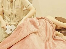 ディオーネ 四条烏丸店(Dione)