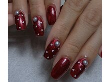 人気のmagnet colorです♪