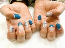 ティーエヌ 辻堂店