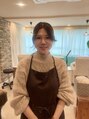 ミンクスタイル 恵比寿店(Mink Style)&nbsp;Ito 