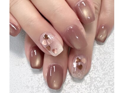 アーク(Ark)の写真