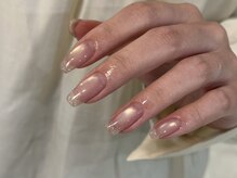 suen新宿三丁目店【持ち込み/マグネット/フィルイン/パラジェル/定額】の雰囲気（人気のenoiやcletoのジェルも豊富に取り扱っております♪）